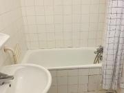 Parisien Flat Next to Park, Paris Amsterdam Apartments...