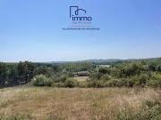 Parisot 82160 Achat / Vente terrain