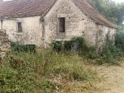 Parisot Vente Ferme 82