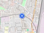 Parjoy House, SO50