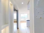 Park 176 Apartamento en Venta en Nueva Zelandia, Suba