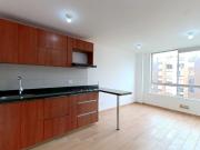 Park 176 Nueva Zelandia, Suba