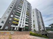 Park 200 Apartamento En Venta 3 Habitaciones Piso 14...