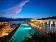 Park 502 Condominio en venta en Emiliano Zapata Puerto...