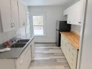 Park 709 2 Bedroom Apartment for Rent at 709 N Park Ave,...