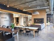 Park and Main S1.1 Park and Main S1.1