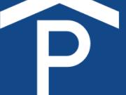 Park and ride in Aarau Park and ride in Aarau