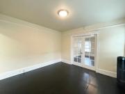 Park Apartments 2 Bedroom Apartment for Rent at 606 19th...