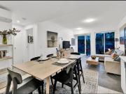 'Park Apartments' Furnished inc utilities & Wi...