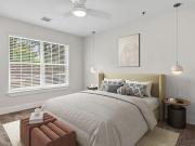 Park at Caterina Naples