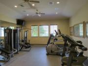 Park at North Vista 1 Bedroom Apartment for Rent at 311...