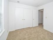 Park at Olathe Station Three Bedroom
