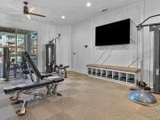 Park at Princeton Lakes 1 Bedroom Apartment for Rent at...