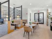 Park at Princeton Lakes 2 Bedroom Apartment for Rent at...