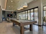 Park at Rialto Apartments B1 2Bed/2Bath Balcony/Patio