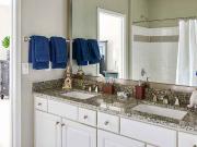 Park at the Marketplace 2 Bedroom Apartment for Rent at...