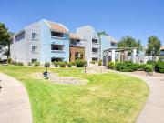 Park at Westgate 1 Bedroom Apartment for Rent at 6444 N...