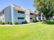 Park at Westgate 2 Bedroom Apartment for Rent at 6444 N...