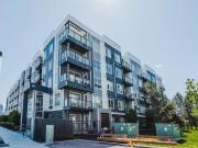 Park Ave | 11235 105 Ave, Edmonton