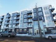 Park Ave 2 Bedroom Apartment for Rent at 11235 105 Ave...