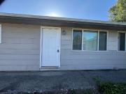 Park Ave Apts #2025 1736 2 Bedroom Apartment for Rent at...