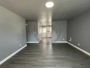 Park Ave Apts #2025 1736 2 Bedroom Apartment for Rent at... Park Ave Apts #2025 1736 2 Bedroom Apartment for Rent at...