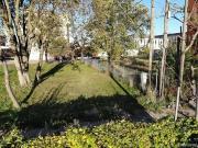 Park Ave, Detroit, Plot For Sale