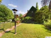 Park Ave, Lincoln, Home For Sale