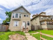Park Ave, Minneapolis, Home For Sale