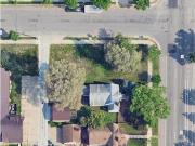 Park Ave, Minneapolis, Plot For Sale