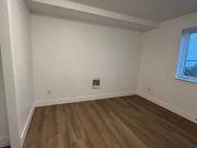 Park Ave NE #2022 1230 2 Bedroom Apartment for Rent at...