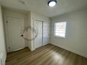 Park Ave NE #2022 1230 2 Bedroom Apartment for Rent at...