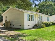 Park Ave S, Wilmington, Home For Sale