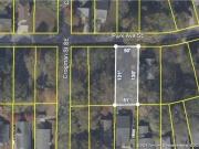 Park Ave Se, Atlanta, Plot For Sale