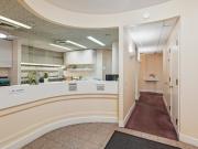 Park Ave Unit A, New York, Property For Sale