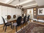 Park Ave Unit,new York, Property For Sale