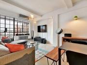 Park Ave Unit S, New York, Property For Sale