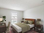 Park Avenue 1 Bedroom Apartment for Rent at 11325 N 50th...