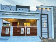 Park Avenue 2 Bedroom 951 Sq. Ft. Apartment in Amanaka...