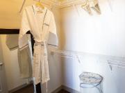 Park Avenue 2 Bedroom Apartment for Rent at 105 The...