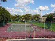 Park Avenue 2 Bedroom Apartment for Rent at 11325 N 50th...