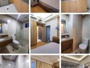 Park Avenue 2 bedrooms