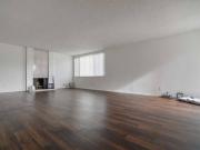 Park Avenue Apartments Plan K