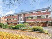 Park Avenue, Bedford, 3 Bedroom Flat