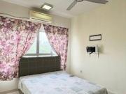 park avenue, condominium