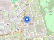 Park Avenue, Dundee, DD4