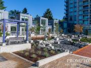 Park Avenue East & West 2 Bedroom Apartment for Rent at...