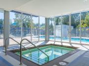 Park Avenue East & West 2 Bedroom Apartment for Rent at...