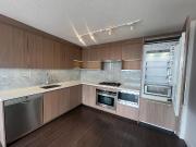 Park Avenue East & West 3 Bedroom [object Promise] for Rent