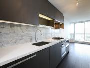 Park Avenue East & West Studio Apartment for Rent at...